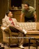 Filename=A_Raisin_In_The_Sun_258.jpg
Filesize=46KiB
Dimensions=316x400
Date added=Mar 22, 2011 A_Raisin_In_The_Sun_258.jpg