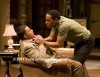 Filename=A_Raisin_In_The_Sun_265.jpg
Filesize=37KiB
Dimensions=400x311
Date added=Mar 22, 2011 A_Raisin_In_The_Sun_265.jpg