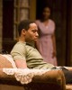 Filename=A_Raisin_In_The_Sun_285.jpg
Filesize=28KiB
Dimensions=320x400
Date added=Mar 22, 2011 A_Raisin_In_The_Sun_285.jpg