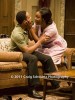 Filename=A_Raisin_In_The_Sun_287.jpg
Filesize=41KiB
Dimensions=300x400
Date added=Mar 22, 2011 A_Raisin_In_The_Sun_287.jpg