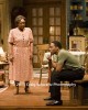 Filename=A_Raisin_In_The_Sun_323.jpg
Filesize=43KiB
Dimensions=320x400
Date added=Mar 22, 2011 A_Raisin_In_The_Sun_323.jpg