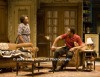 Filename=A_Raisin_In_The_Sun_349.jpg
Filesize=46KiB
Dimensions=400x310
Date added=Mar 22, 2011 A_Raisin_In_The_Sun_349.jpg