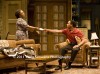 Filename=A_Raisin_In_The_Sun_352.jpg
Filesize=46KiB
Dimensions=400x298
Date added=Mar 22, 2011 A_Raisin_In_The_Sun_352.jpg