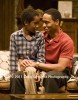 Filename=A_Raisin_In_The_Sun_374.jpg
Filesize=43KiB
Dimensions=314x400
Date added=Mar 22, 2011 A_Raisin_In_The_Sun_374.jpg