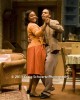 Filename=A_Raisin_In_The_Sun_385.jpg
Filesize=37KiB
Dimensions=320x400
Date added=Mar 22, 2011 A_Raisin_In_The_Sun_385.jpg