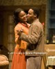 Filename=A_Raisin_In_The_Sun_388.jpg
Filesize=33KiB
Dimensions=320x400
Date added=Mar 22, 2011 A_Raisin_In_The_Sun_388.jpg