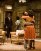 Filename=A_Raisin_In_The_Sun_389.jpg
Filesize=39KiB
Dimensions=320x400
Date added=Mar 22, 2011 A_Raisin_In_The_Sun_389.jpg