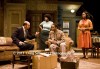 Filename=A_Raisin_In_The_Sun_409.jpg
Filesize=40KiB
Dimensions=400x276
Date added=Mar 22, 2011 A_Raisin_In_The_Sun_409.jpg