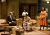 Filename=A_Raisin_In_The_Sun_414.jpg
Filesize=40KiB
Dimensions=400x281
Date added=Mar 22, 2011 A_Raisin_In_The_Sun_414.jpg