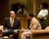 Filename=A_Raisin_In_The_Sun_416.jpg
Filesize=38KiB
Dimensions=400x320
Date added=Mar 22, 2011 A_Raisin_In_The_Sun_416.jpg