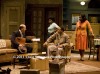 Filename=A_Raisin_In_The_Sun_423.jpg
Filesize=42KiB
Dimensions=400x297
Date added=Mar 22, 2011 A_Raisin_In_The_Sun_423.jpg