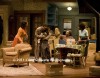 Filename=A_Raisin_In_The_Sun_435.jpg
Filesize=44KiB
Dimensions=400x314
Date added=Mar 22, 2011 A_Raisin_In_The_Sun_435.jpg