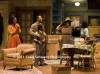 Filename=A_Raisin_In_The_Sun_437.jpg
Filesize=43KiB
Dimensions=400x296
Date added=Mar 22, 2011 A_Raisin_In_The_Sun_437.jpg