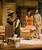 Filename=A_Raisin_In_The_Sun_440.jpg
Filesize=50KiB
Dimensions=336x400
Date added=Mar 22, 2011 A_Raisin_In_The_Sun_440.jpg