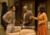 Filename=A_Raisin_In_The_Sun_442.jpg
Filesize=38KiB
Dimensions=400x282
Date added=Mar 22, 2011 A_Raisin_In_The_Sun_442.jpg