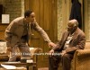 Filename=A_Raisin_In_The_Sun_448.jpg
Filesize=41KiB
Dimensions=400x314
Date added=Mar 22, 2011 A_Raisin_In_The_Sun_448.jpg