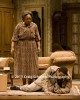 Filename=A_Raisin_In_The_Sun_455.jpg
Filesize=44KiB
Dimensions=320x400
Date added=Mar 22, 2011 A_Raisin_In_The_Sun_455.jpg
