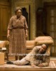Filename=A_Raisin_In_The_Sun_457.jpg
Filesize=43KiB
Dimensions=320x400
Date added=Mar 22, 2011 A_Raisin_In_The_Sun_457.jpg