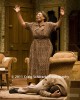 Filename=A_Raisin_In_The_Sun_461.jpg
Filesize=43KiB
Dimensions=320x400
Date added=Mar 22, 2011 A_Raisin_In_The_Sun_461.jpg