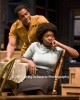 Filename=A_Raisin_In_The_Sun_481.jpg
Filesize=37KiB
Dimensions=320x400
Date added=Mar 22, 2011 A_Raisin_In_The_Sun_481.jpg