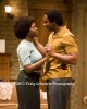Filename=A_Raisin_In_The_Sun_490.jpg
Filesize=34KiB
Dimensions=320x400
Date added=Mar 22, 2011 A_Raisin_In_The_Sun_490.jpg