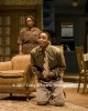 Filename=A_Raisin_In_The_Sun_503.jpg
Filesize=41KiB
Dimensions=320x400
Date added=Mar 22, 2011 A_Raisin_In_The_Sun_503.jpg