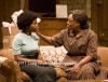 Filename=A_Raisin_In_The_Sun_511.jpg
Filesize=46KiB
Dimensions=400x306
Date added=Mar 22, 2011 A_Raisin_In_The_Sun_511.jpg
