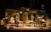 Filename=A_Raisin_In_The_Sun_519.jpg
Filesize=30KiB
Dimensions=400x257
Date added=Mar 22, 2011 A_Raisin_In_The_Sun_519.jpg