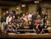 Filename=A_Raisin_in_the_Sun_664~0.jpg
Filesize=49KiB
Dimensions=400x309
Date added=Apr 13, 2011 A_Raisin_in_the_Sun_664~0.jpg