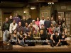 Filename=A_Raisin_in_the_Sun_670~0.jpg
Filesize=48KiB
Dimensions=400x303
Date added=Apr 13, 2011 A_Raisin_in_the_Sun_670~0.jpg
