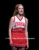 Filename=Bring_It_On_The_Musical_0006.jpg
Filesize=21KiB
Dimensions=310x400
Date added=Nov 21, 2011 Bring_It_On_The_Musical_0006.jpg
