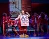 Filename=Bring_It_On_The_Musical_0015.jpg
Filesize=43KiB
Dimensions=400x320
Date added=Nov 21, 2011 Bring_It_On_The_Musical_0015.jpg