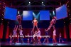 Filename=Bring_It_On_The_Musical_0039.jpg
Filesize=33KiB
Dimensions=400x264
Date added=Nov 21, 2011 Bring_It_On_The_Musical_0039.jpg