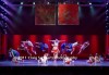 Filename=Bring_It_On_The_Musical_0046.jpg
Filesize=31KiB
Dimensions=400x276
Date added=Nov 21, 2011 Bring_It_On_The_Musical_0046.jpg