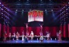 Filename=Bring_It_On_The_Musical_0051.jpg
Filesize=35KiB
Dimensions=400x273
Date added=Nov 21, 2011 Bring_It_On_The_Musical_0051.jpg
