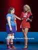 Filename=Bring_It_On_The_Musical_0074.jpg
Filesize=29KiB
Dimensions=305x400
Date added=Nov 21, 2011 Bring_It_On_The_Musical_0074.jpg