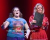 Filename=Bring_It_On_The_Musical_0080.jpg
Filesize=36KiB
Dimensions=400x320
Date added=Nov 21, 2011 Bring_It_On_The_Musical_0080.jpg