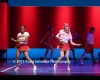Filename=Bring_It_On_The_Musical_0082.jpg
Filesize=32KiB
Dimensions=400x320
Date added=Nov 21, 2011 Bring_It_On_The_Musical_0082.jpg