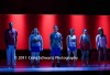 Filename=Bring_It_On_The_Musical_0084.jpg
Filesize=28KiB
Dimensions=400x274
Date added=Nov 21, 2011 Bring_It_On_The_Musical_0084.jpg