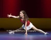 Filename=Bring_It_On_The_Musical_0088.jpg
Filesize=21KiB
Dimensions=400x320
Date added=Nov 21, 2011 Bring_It_On_The_Musical_0088.jpg