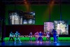 Filename=Bring_It_On_The_Musical_0114.jpg
Filesize=33KiB
Dimensions=400x274
Date added=Nov 21, 2011 Bring_It_On_The_Musical_0114.jpg