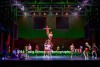 Filename=Bring_It_On_The_Musical_0117.jpg
Filesize=32KiB
Dimensions=400x270
Date added=Nov 21, 2011 Bring_It_On_The_Musical_0117.jpg