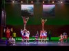 Filename=Bring_It_On_The_Musical_0121.jpg
Filesize=31KiB
Dimensions=400x299
Date added=Nov 21, 2011 Bring_It_On_The_Musical_0121.jpg
