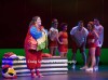 Filename=Bring_It_On_The_Musical_0128.jpg
Filesize=32KiB
Dimensions=400x296
Date added=Nov 21, 2011 Bring_It_On_The_Musical_0128.jpg