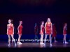 Filename=Bring_It_On_The_Musical_0161.jpg
Filesize=24KiB
Dimensions=400x302
Date added=Nov 21, 2011 Bring_It_On_The_Musical_0161.jpg