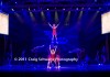 Filename=Bring_It_On_The_Musical_0172.jpg
Filesize=27KiB
Dimensions=400x282
Date added=Nov 21, 2011 Bring_It_On_The_Musical_0172.jpg