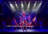 Filename=Bring_It_On_The_Musical_0174.jpg
Filesize=31KiB
Dimensions=400x283
Date added=Nov 21, 2011 Bring_It_On_The_Musical_0174.jpg