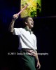 Filename=Bring_It_On_The_Musical_0185.jpg
Filesize=24KiB
Dimensions=320x400
Date added=Nov 21, 2011 Bring_It_On_The_Musical_0185.jpg
