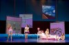 Filename=Bring_It_On_The_Musical_0191.jpg
Filesize=27KiB
Dimensions=400x266
Date added=Nov 21, 2011 Bring_It_On_The_Musical_0191.jpg