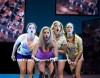 Filename=Bring_It_On_The_Musical_0203.jpg
Filesize=40KiB
Dimensions=400x312
Date added=Nov 21, 2011 Bring_It_On_The_Musical_0203.jpg